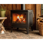 Krbová kamna Leda ALLEGRA