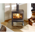 Krbová kamna Leda ALLEGRA