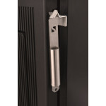 Krbová kamna Leda ALLEGRA