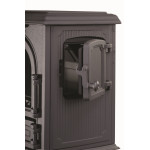 Krbová kamna Leda ANTIGUA