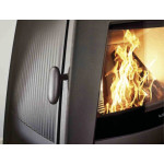 Krbová kamna Leda APELLA SMALL