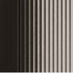 Akumulační kamna Leda SANNA černý lak