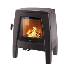 Krbová kamna Leda APELLA SMALL