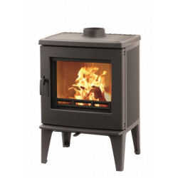 Krbová kamna Leda ALLEGRA SMALL