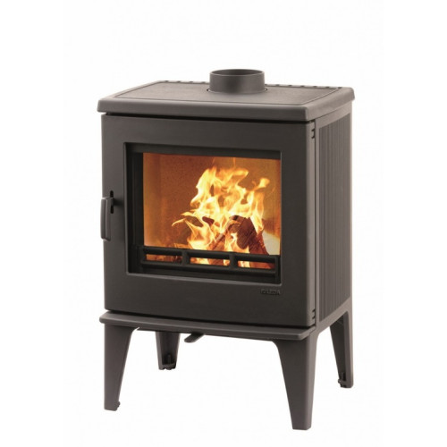 Krbová kamna Leda ALLEGRA SMALL