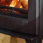 Krbová kamna Leda ALLEGRA SMALL