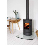 Litinová kamna MORSO 6140