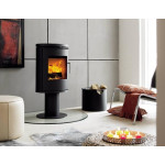 Litinová kamna MORSO 6148 CB