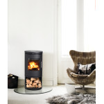 Litinová kamna MORSO 6143