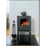 Litinová kamna MORSO 3142 CB