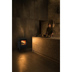 Krbová kamna Morso 3116