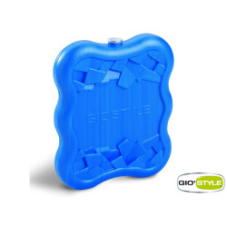 Gelová chladící vložka 1000 ml