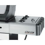 Čistič nerezových grilů Weber | 300 ml