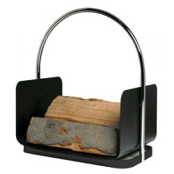 Koš na dřevo LIENBACHER LB 21.02.035.2