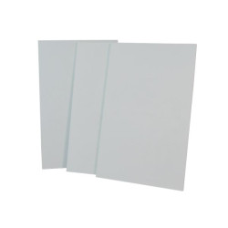 Izolační deska Skamotec225 50 mm