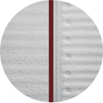 Izolační deska Skamotec225 50 mm