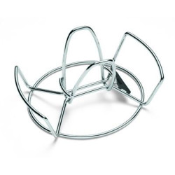 Stojan na kuře a drůbež Weber | 6482 