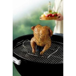 Stojan na kuře a drůbež Weber | 6482 