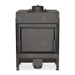 Krbová vložka Romotop DYNAMIC B2G 66.50.13N