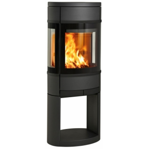 Krbová kamna SCAN 68-11 BP 