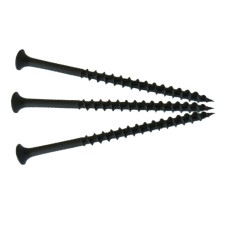 Samořezný vrut 70mm 250ks