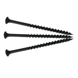 Samořezný vrut 55mm 500ks