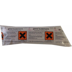 Lepidlo na desky GRENAPASTE 1 kg sáček