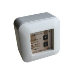 REGULÁTOR  OTÁČEK- digitální