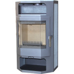 Krbová kamna Thorma FRANKFURT