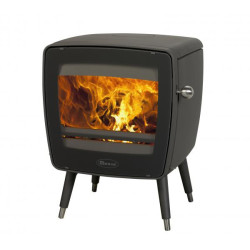 Dovre VINTAGE 35