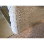 Zahradní krb Norman ALEGRA