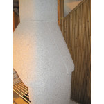 Zahradní krb Norman ATLAS