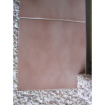 Zahradní krb Norman KOMFORT