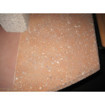 Zahradní krb Norman NOVERA