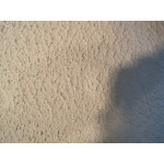 Zahradní krb Norman RUSTIKA