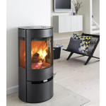 Krbová kamna ADURO 9 AIR