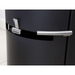 Krbová kamna ADURO 9 AIR