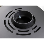 Krbová kamna ADURO 9 AIR