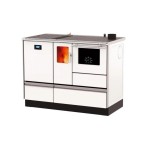 Alfa plam ALFA TERM H20 ECO, P bílý