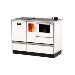 Alfa plam ALFA TERM H20 ECO, P bílý