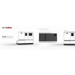 Alfa plam ALFA TERM H20 ECO, P antracit