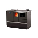 Alfa plam ALFA TERM H20 ECO, P antracit