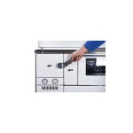 Alfa plam ALFA TERM 27, P bílý