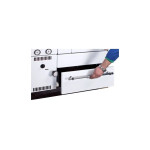 Alfa plam ALFA TERM 27, P bílý