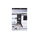 Alfa plam ALFA TERM 27, P bílý