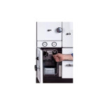 Alfa plam ALFA TERM 27, P bílý