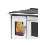 Alfa plam ALFA 85G ECO, P bílý