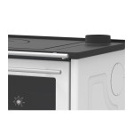 Alfa plam ALFA 85G ECO, P bílý