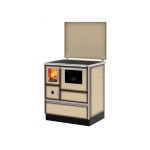 Alfa plam ALFA 70 DOMINANT ECO, P cappucino