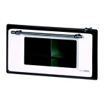 Alfa plam REGULAR 46 ECO, L bílý 